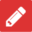proresumewritersbrisbane-com-au.pages.dev favicon