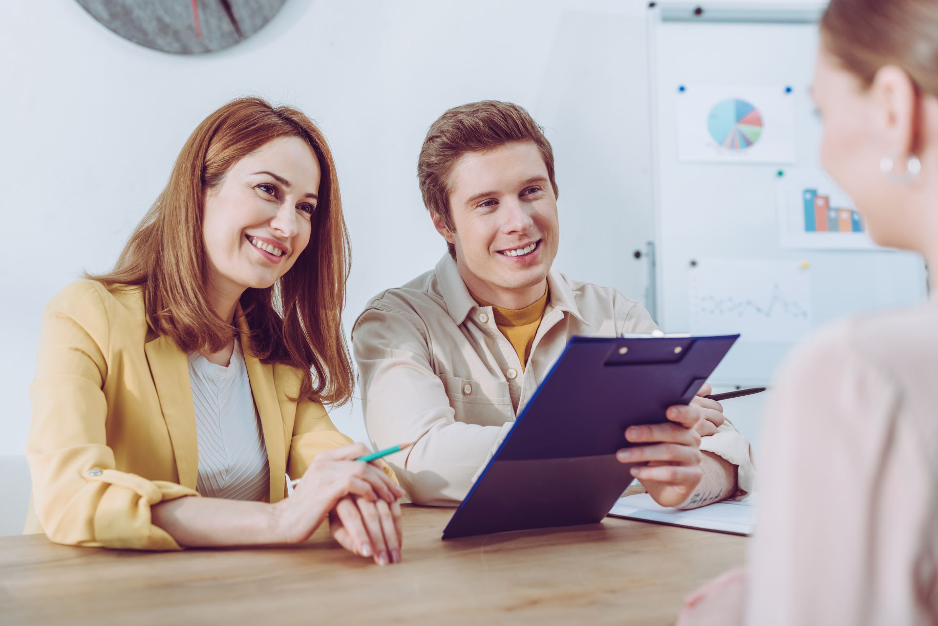 Resume Writing Services Deception Bay QLD