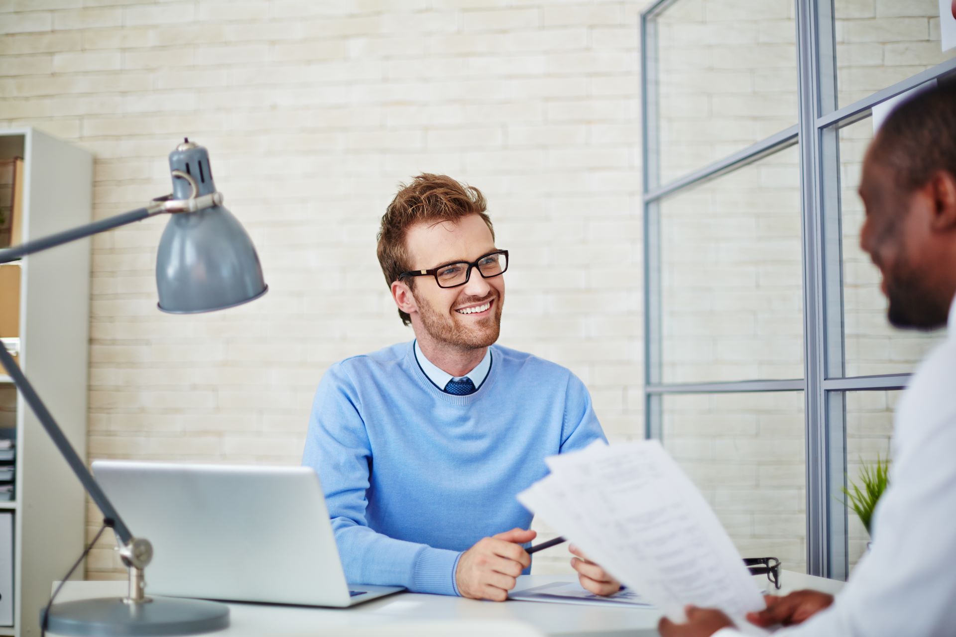 Stand Out From The Rest By Using Our Resume Writing Services