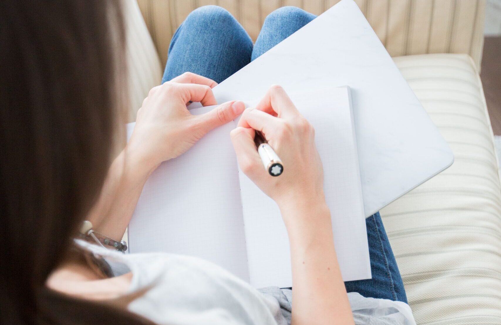 Professional Writing is a must on Brisbane Resumes & Cover Letter Service